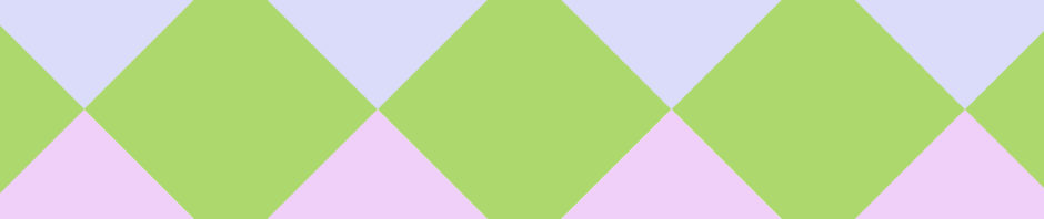 Standard Post With an Image